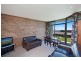 3/2 Tyres Street, Portland VIC 3305