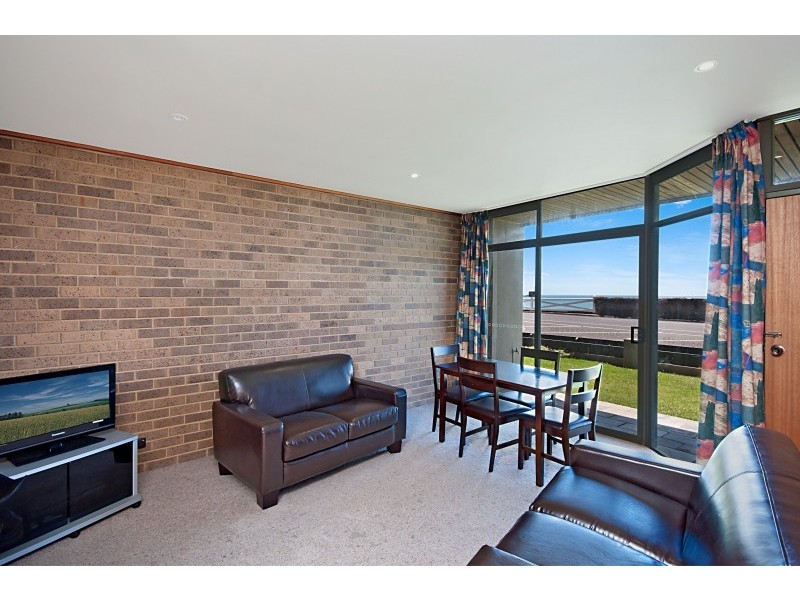 3/2 Tyres Street, Portland VIC 3305