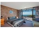 3/2 Tyres Street, Portland VIC 3305