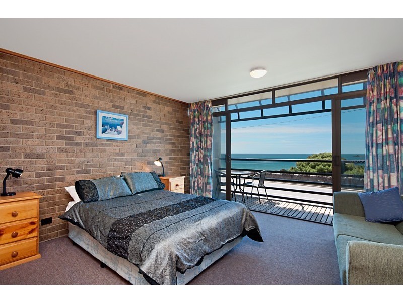 3/2 Tyres Street, Portland VIC 3305