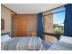 3/2 Tyres Street, Portland VIC 3305