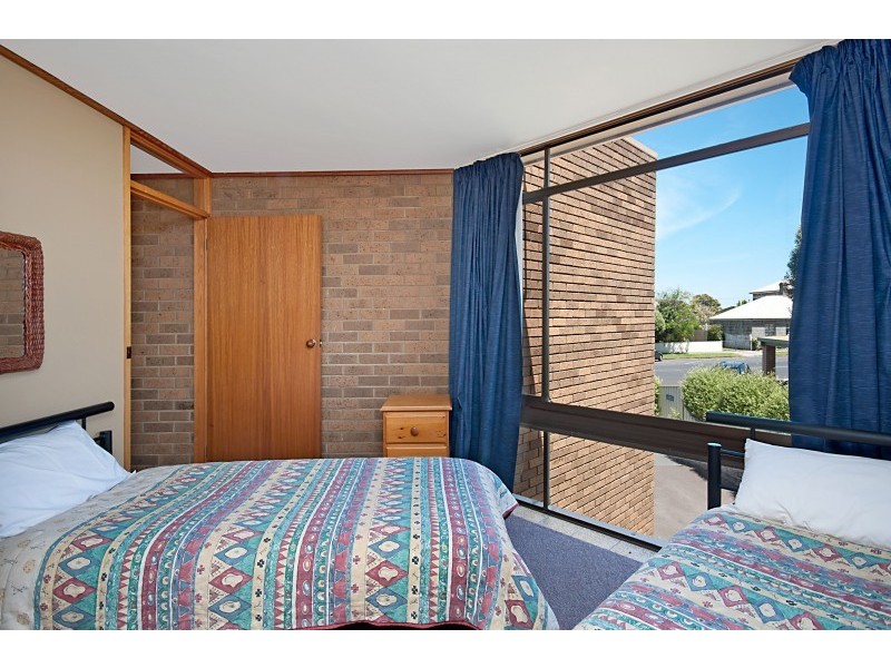 3/2 Tyres Street, Portland VIC 3305
