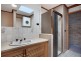 3/2 Tyres Street, Portland VIC 3305