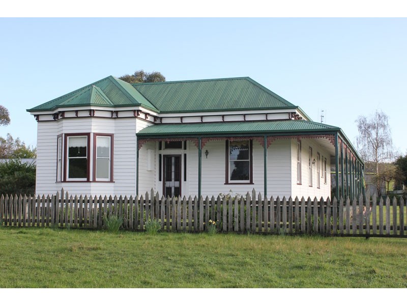 2152 Princes Highway, Heywood VIC 3304