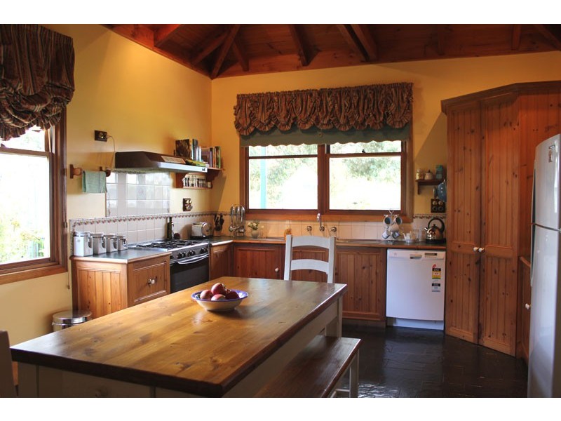 2152 Princes Highway, Heywood VIC 3304