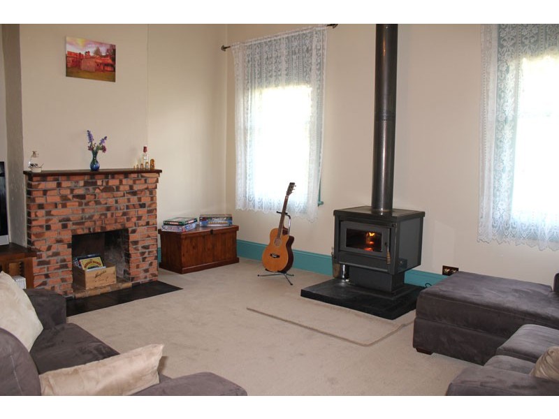 2152 Princes Highway, Heywood VIC 3304