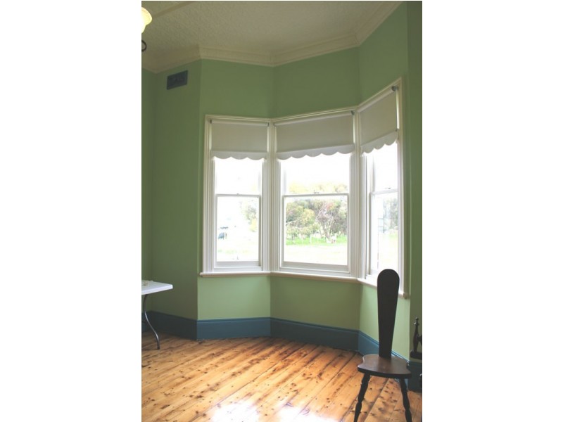 2152 Princes Highway, Heywood VIC 3304