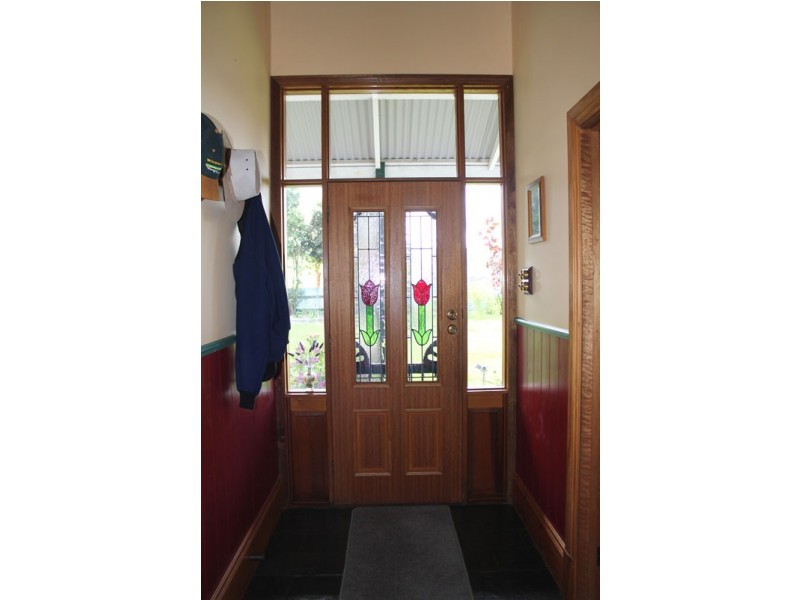 2152 Princes Highway, Heywood VIC 3304