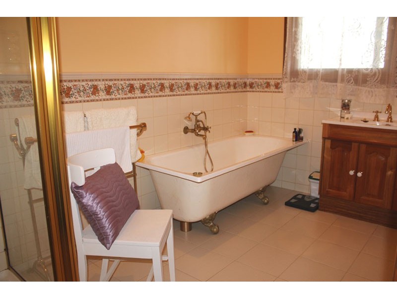 2152 Princes Highway, Heywood VIC 3304