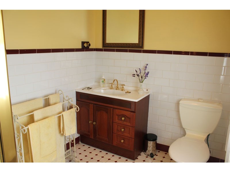 2152 Princes Highway, Heywood VIC 3304