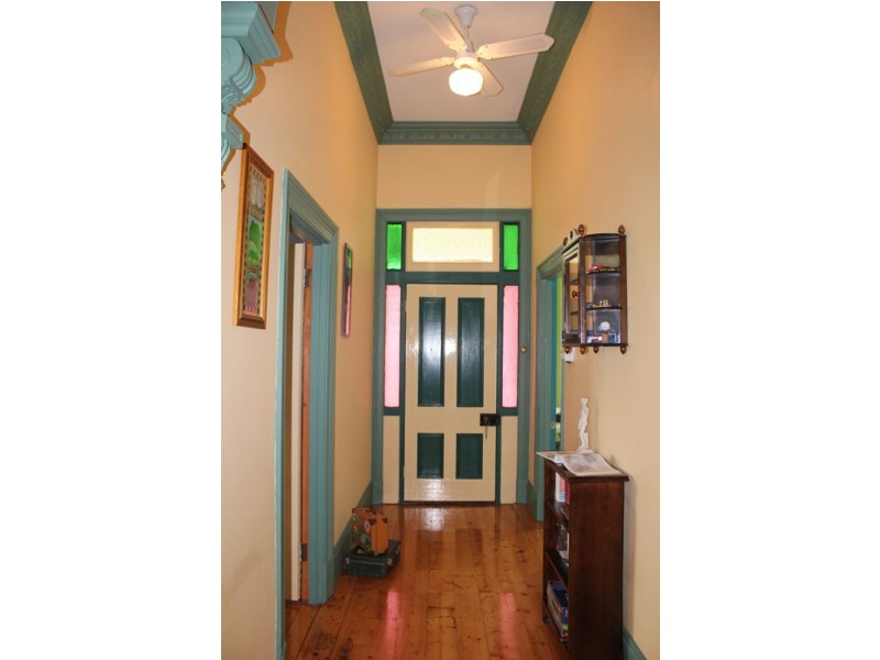 2152 Princes Highway, Heywood VIC 3304