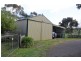 2152 Princes Highway, Heywood VIC 3304