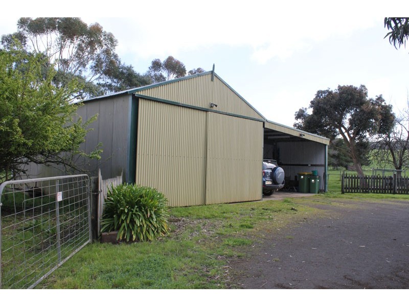 2152 Princes Highway, Heywood VIC 3304