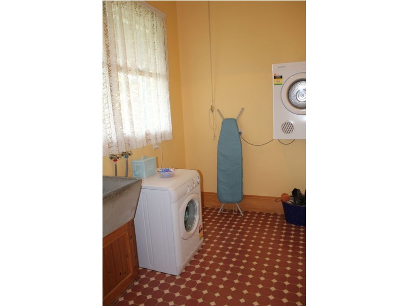 2152 Princes Highway, Heywood VIC 3304