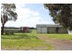 2152 Princes Highway, Heywood VIC 3304