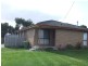 32 Willunga Street, Portland VIC 3305