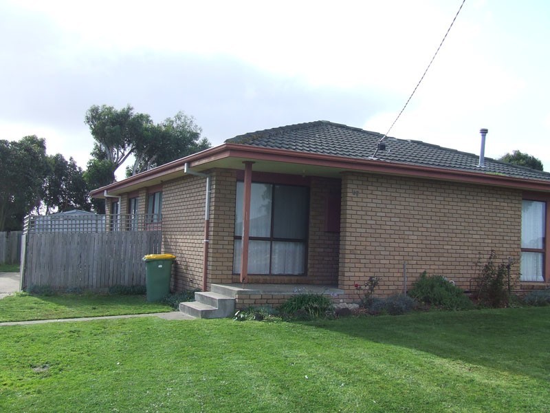 32 Willunga Street, Portland VIC 3305