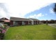 2 Caringal Court, Portland VIC 3305