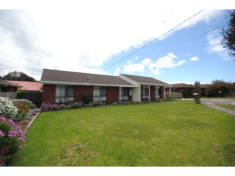 2 Caringal Court, Portland VIC 3305