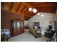 2 Caringal Court, Portland VIC 3305