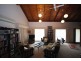 2 Caringal Court, Portland VIC 3305
