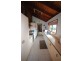 2 Caringal Court, Portland VIC 3305