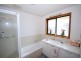 2 Caringal Court, Portland VIC 3305