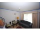 2 Caringal Court, Portland VIC 3305