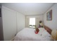 2 Caringal Court, Portland VIC 3305