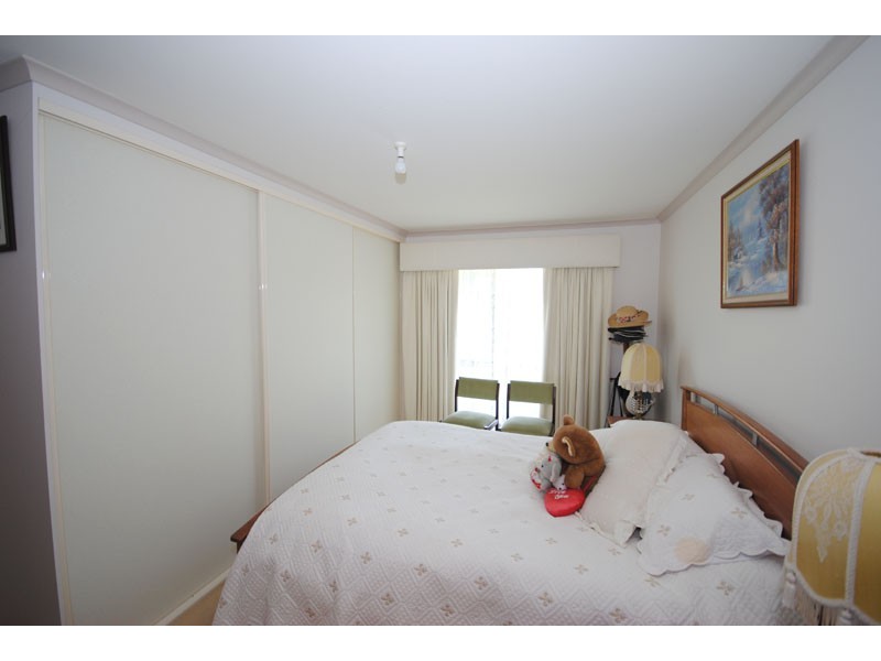 2 Caringal Court, Portland VIC 3305