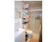 2 Caringal Court, Portland VIC 3305