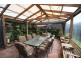 2 Caringal Court, Portland VIC 3305