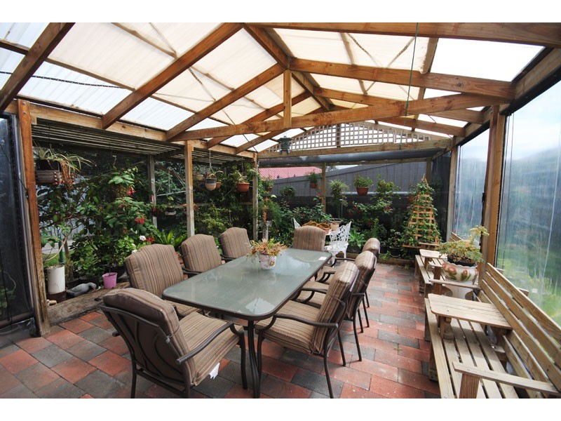 2 Caringal Court, Portland VIC 3305