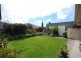 2 Caringal Court, Portland VIC 3305