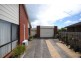 2 Caringal Court, Portland VIC 3305