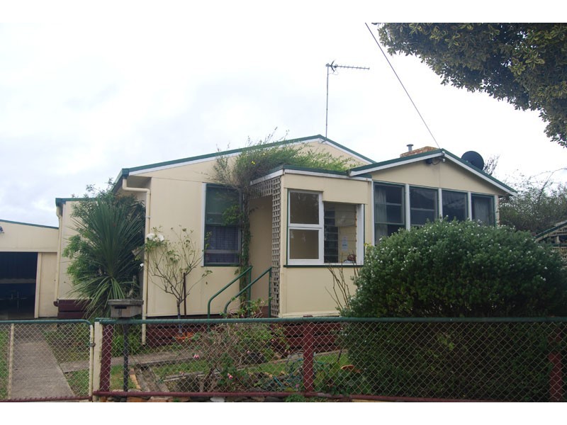 4 Tanner Court, Portland VIC 3305