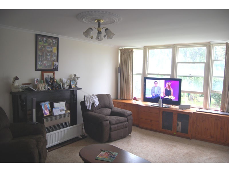 4 Tanner Court, Portland VIC 3305