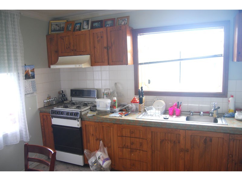 4 Tanner Court, Portland VIC 3305