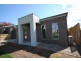 15 Finn Street, Portland VIC 3305