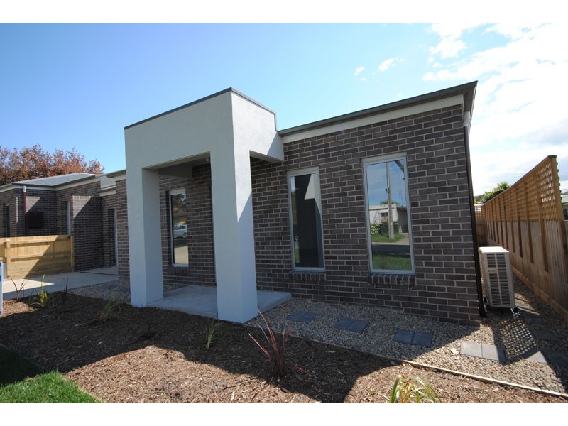 15 Finn Street, Portland VIC 3305