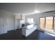 15 Finn Street, Portland VIC 3305
