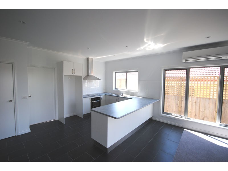 15 Finn Street, Portland VIC 3305