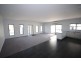 15 Finn Street, Portland VIC 3305