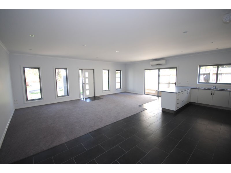15 Finn Street, Portland VIC 3305