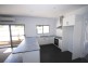 15 Finn Street, Portland VIC 3305