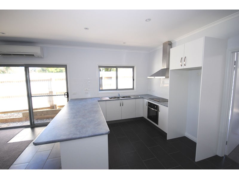 15 Finn Street, Portland VIC 3305