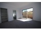 15 Finn Street, Portland VIC 3305