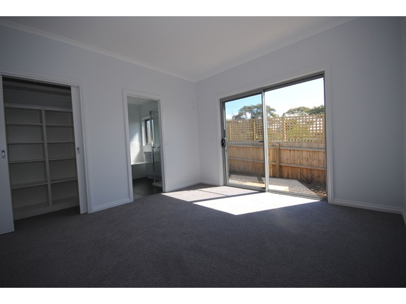 15 Finn Street, Portland VIC 3305