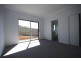 15 Finn Street, Portland VIC 3305