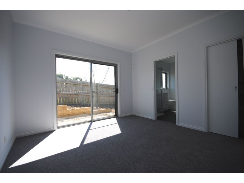 15 Finn Street, Portland VIC 3305